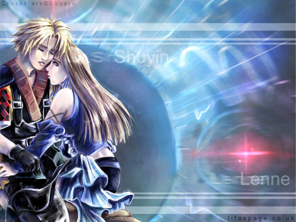 FF102-FFFury (294).jpg